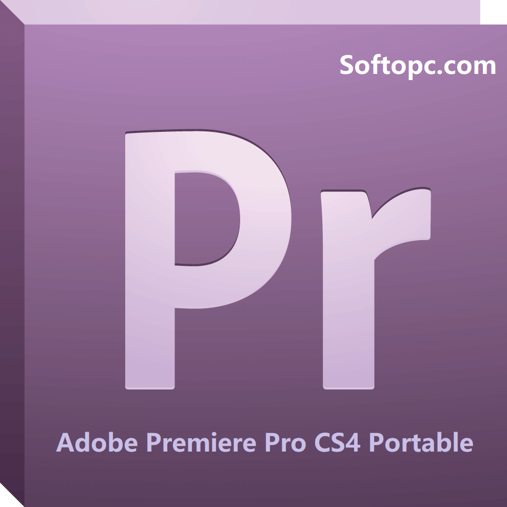 download adobe premiere pro cs6 32 bit portable ice