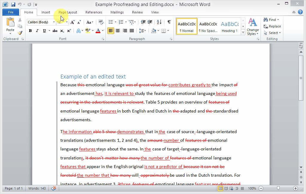 microsoft word for mac, text disappears